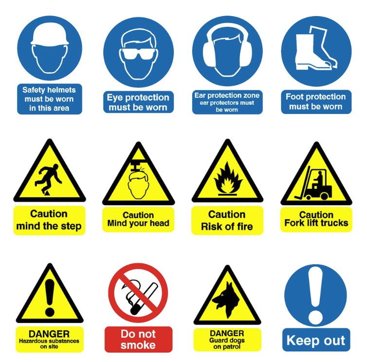 the-importance-of-safety-signage-in-the-workplace