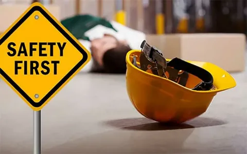 workplace safety